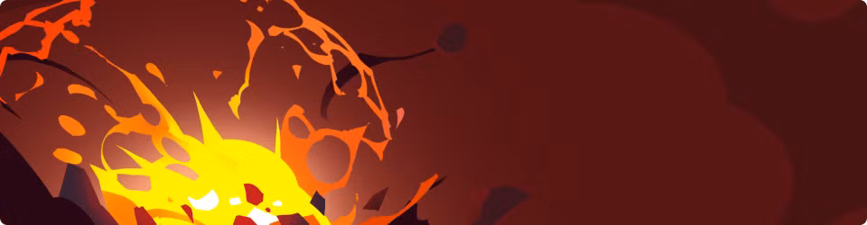 hai di lao sudoku answer
