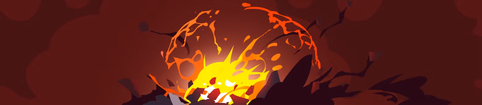 beginner sudoku for kids
