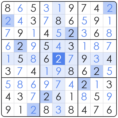 world's toughest sudoku