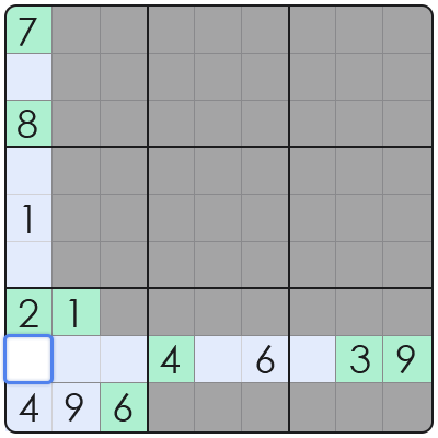 where can i buy a sudoku book