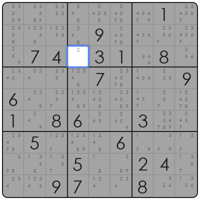 sudoku free no ads