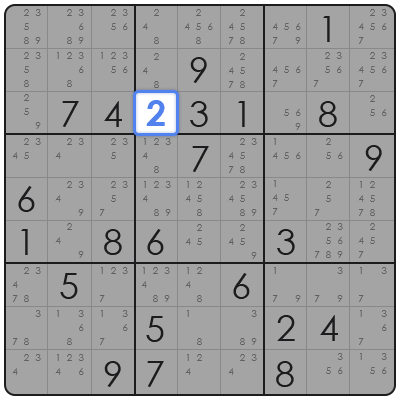 best sudoku app ios