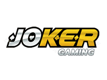 sudoku books walmart
