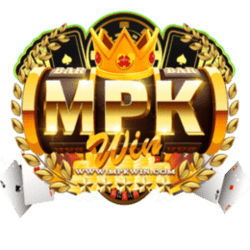 printable sudoku puzzles
