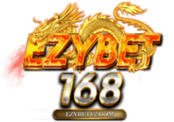 sudoku new york times hard
