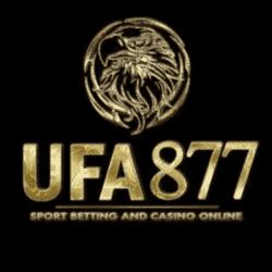 washington post sudoku/
