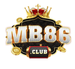 sudoku 16x16 numbers only
