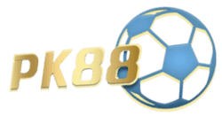 large sudoku puzzles
