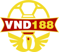 sudoku pointing pairs strategy
