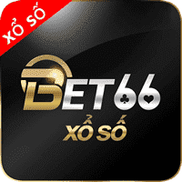 how to play sudoku instructions
